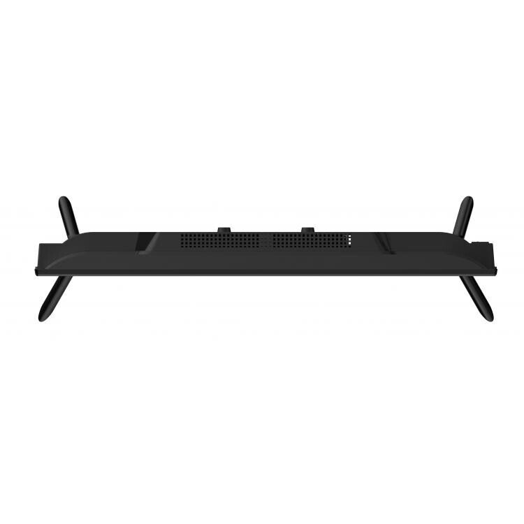Lampa Majestic, Smart TV 24 HD Ready (1366x768) Formato 16:9 MJ104324