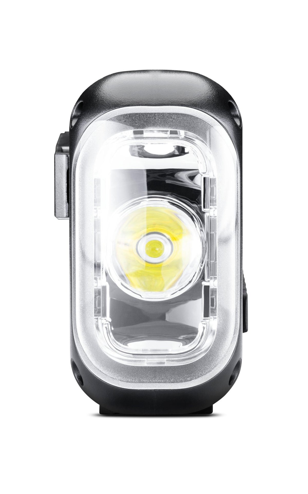 Midland ER100, Power Bank d'emergenza