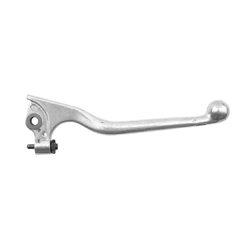 Magneti Marelli Leva Dx/Sx Argento peugeot - Derbi - Italjet
