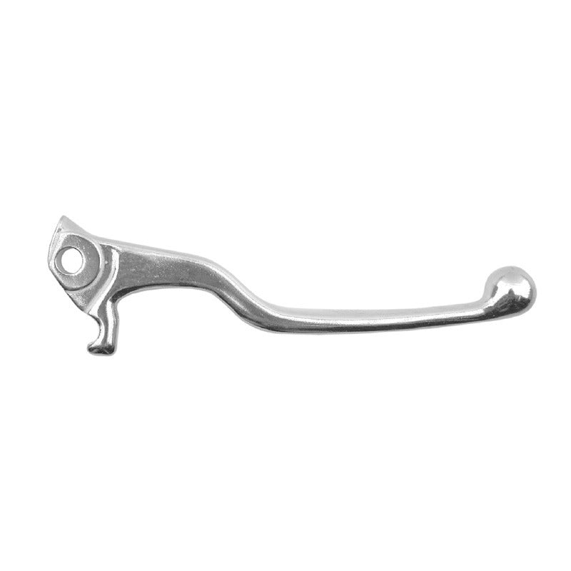 Magneti Marelli Right Lever Silver Husqvarna 570Te 01