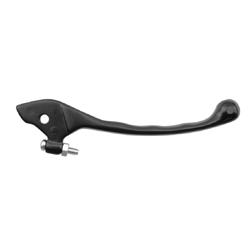 Magneti Marelli Right Lever Black Derbi 50 Rd