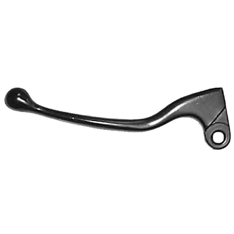 Magneti Marelli Left Lever Black Generic Trigger50 Sm 07-