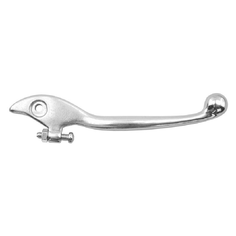 Magneti Marelli Right Lever Silver Derbi 50 Fds86-