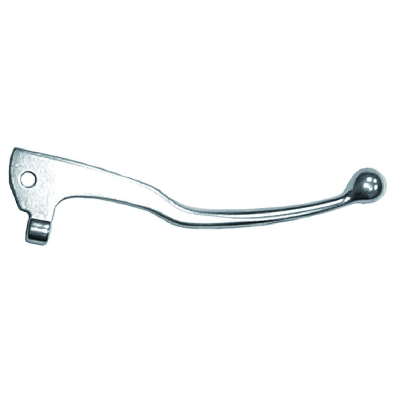 Magneti Marelli Leva destra Argento yamaha Tzr 50Thunderkid 96-00
