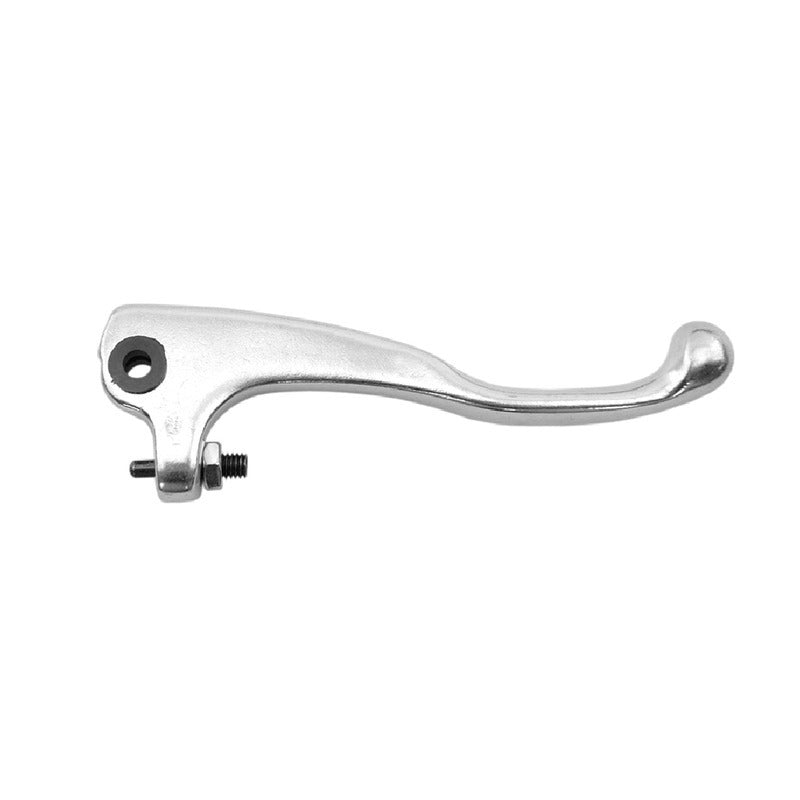 Magneti Marelli Right Lever Silver Derbi 50/125 Senda R/SM 04