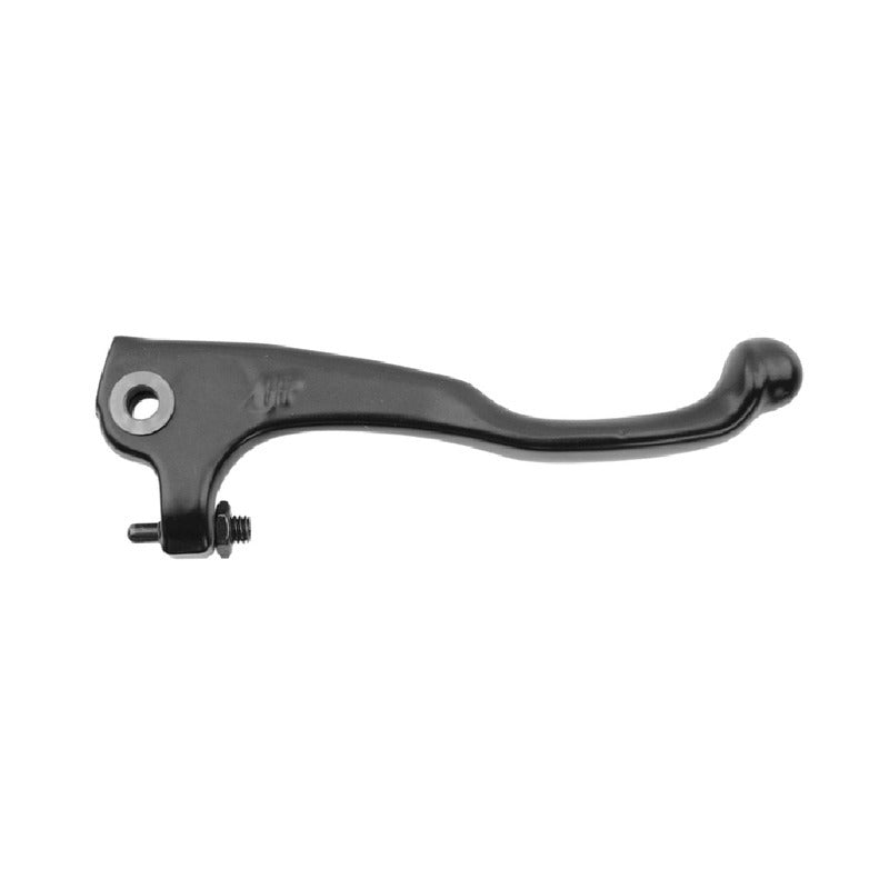 Magneti Marelli Rechter Hebel Schwarz Derbi Senda Drd50