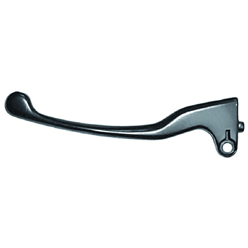 Magneti Marelli linker Hebel, schwarz, Yamaha YP Majesty 125/150 98-07