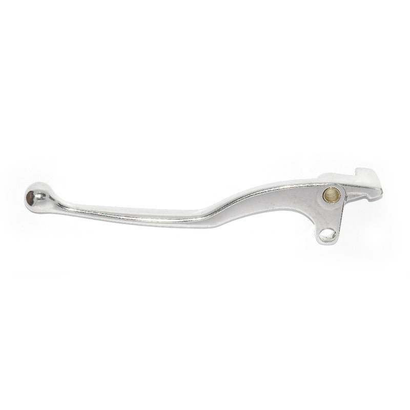 Magneti Marelli Linker Hebel Silber Triumph Speedtriple 865/955/1050 Nicht zugelassen.