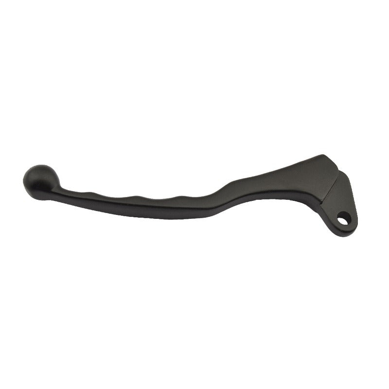 Magneti Marelli Linker Hebel Schwarz Yamaha Rd75Lc 91-