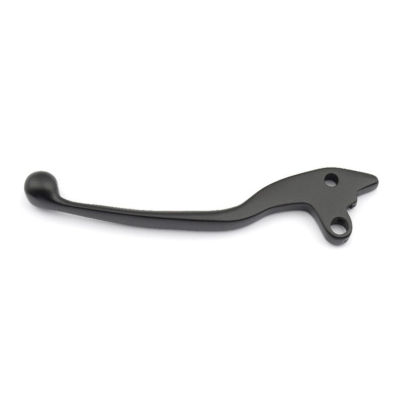 Magneti Marelli Linker Hebel Schwarz Suzuki GSX-R 75085-87
