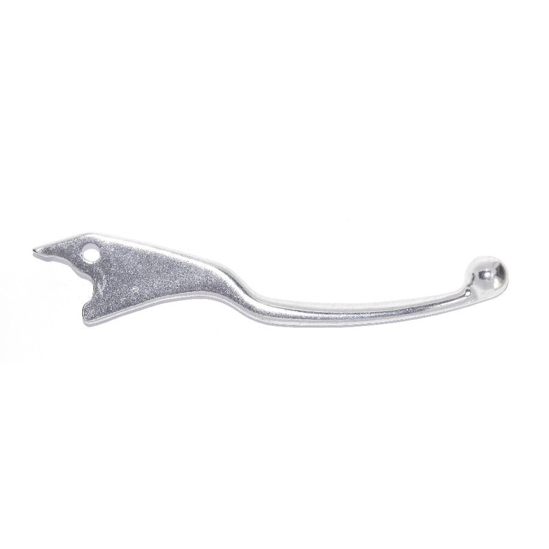 Magneti Marelli rechter Hebel, silber, Suzuki 600 Intruder 95-99