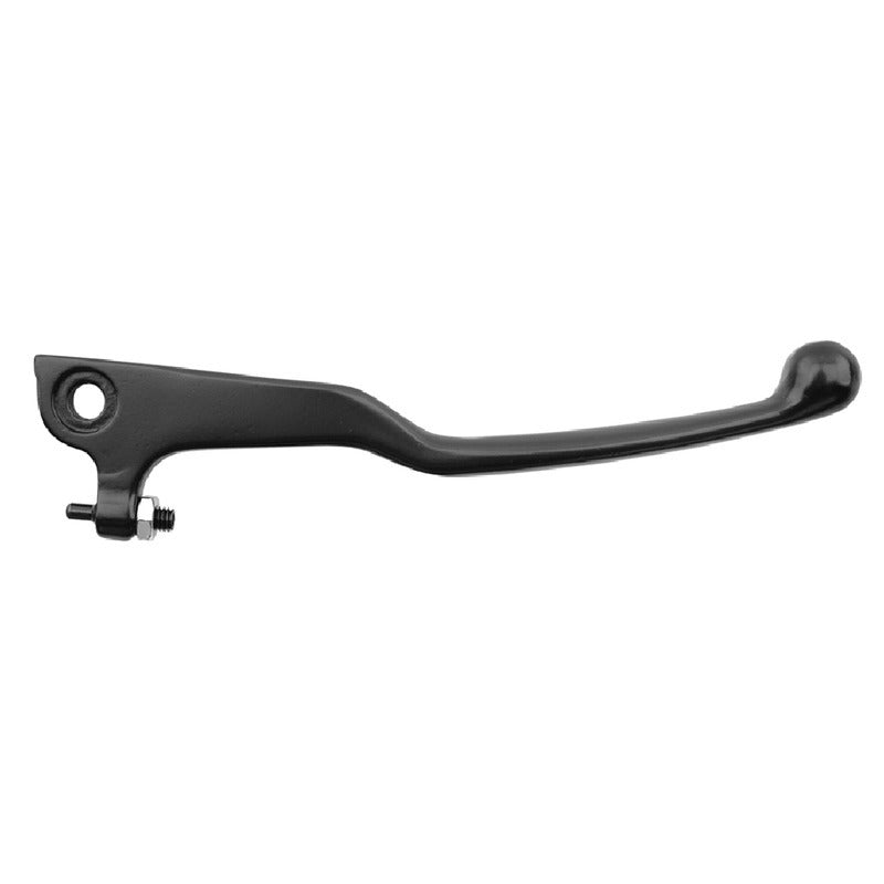 Magneti Marelli Rechter Hebel Schwarz Beta Quadra 50Chrono 502 -96