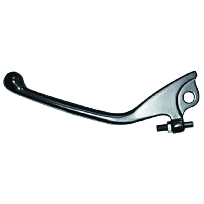 Magneti Marelli Leva destra Nera Cagiva Mito 50 98-99