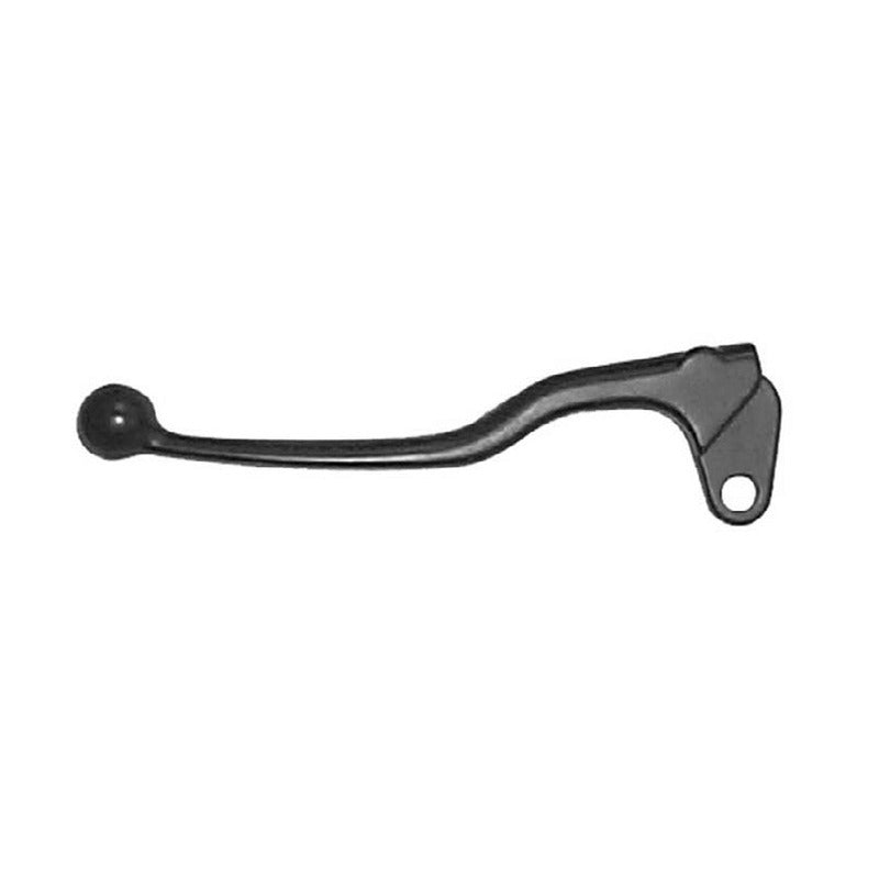 Magneti Marelli Linker Hebel Schwarz Suzuki Rm 12596-06