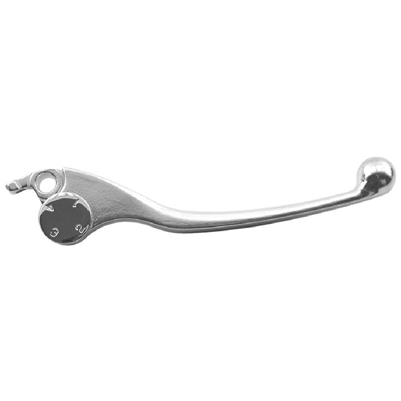Magneti Marelli Right Lever Silver Suzuki Gsx-R750/1100 96-00