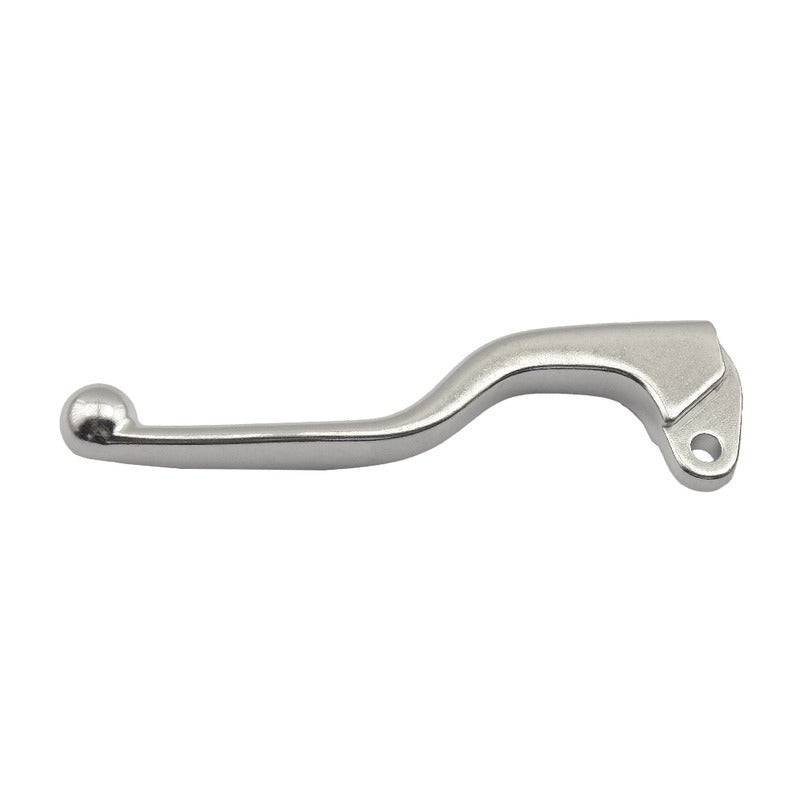 Magneti Marelli Left Lever Silver Kawasaki Kx65/80/85/125/250/450/500 90-