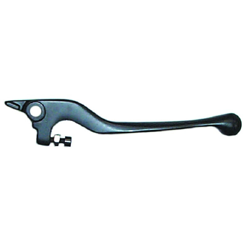 Magneti Marelli Right Lever Black Honda Xr 600 R88-98
