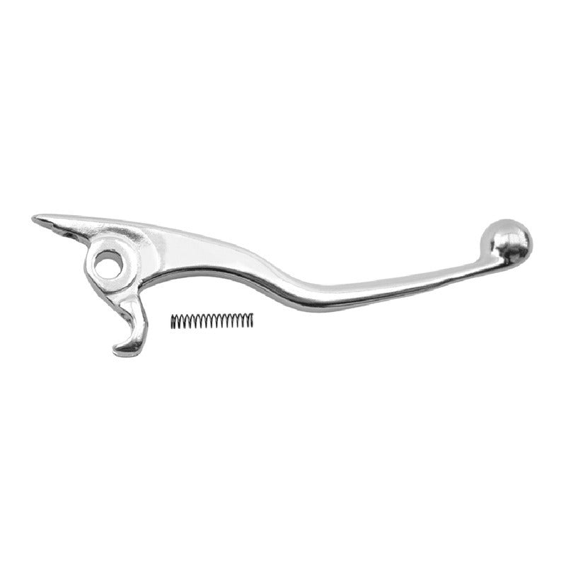 Magneti Marelli Leva destra Argento Ktm 950 Adven.03-05