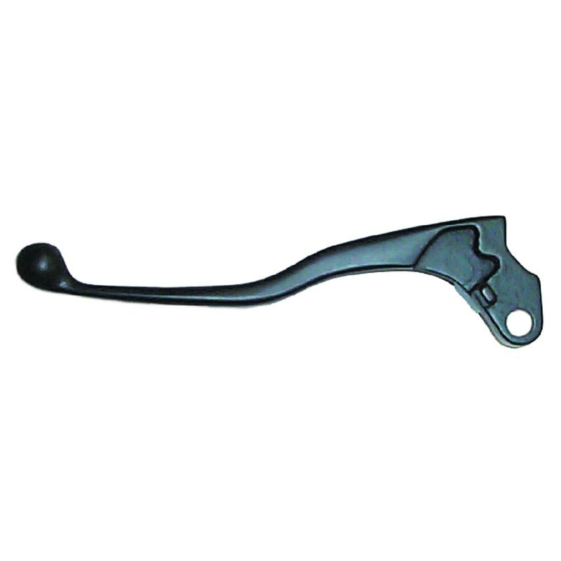Magneti Marelli Black left lever Kawasaki Zx-6Rninja 95-97