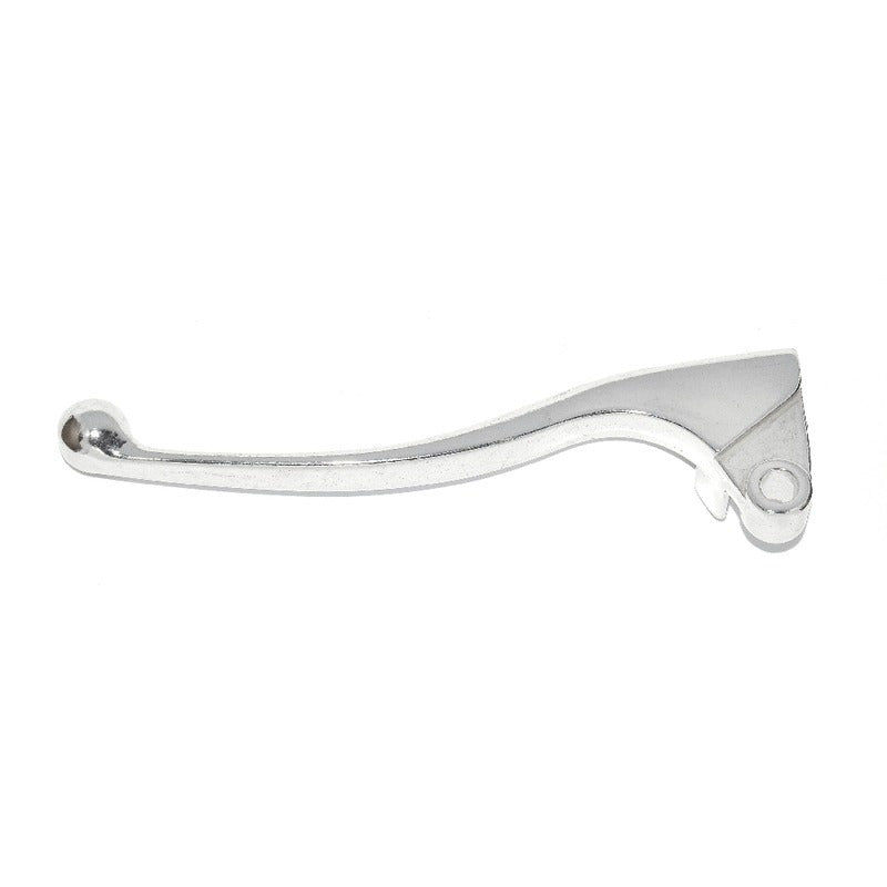 Magneti Marelli Left Lever Silver Kawasaki Zx-6Rninja 97-02