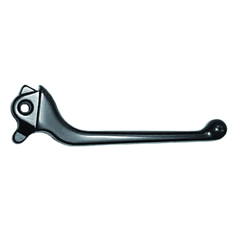 Magneti Marelli Right Lever Black Mbk Mach G 50 02-07