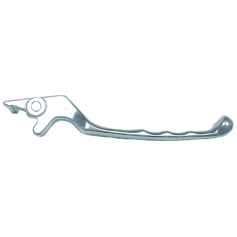 Magneti Marelli Right Lever Silver Kymco Zing125Ii 03-07