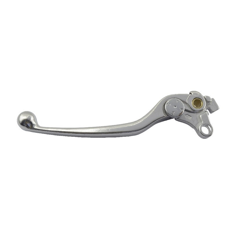Magneti Marelli Left Lever Silver Kawasaki Klv1000 04-05