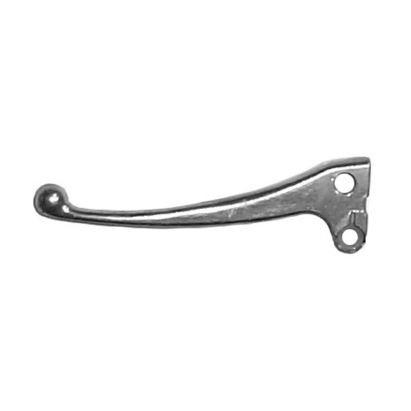 Magneti Marelli Left Lever Silver Yamaha Axis R50 96-