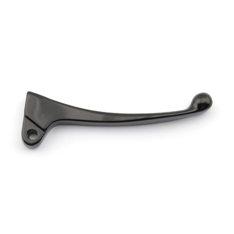 Magneti Marelli Right Lever Black Honda Sp Dio 50Tt 90-
