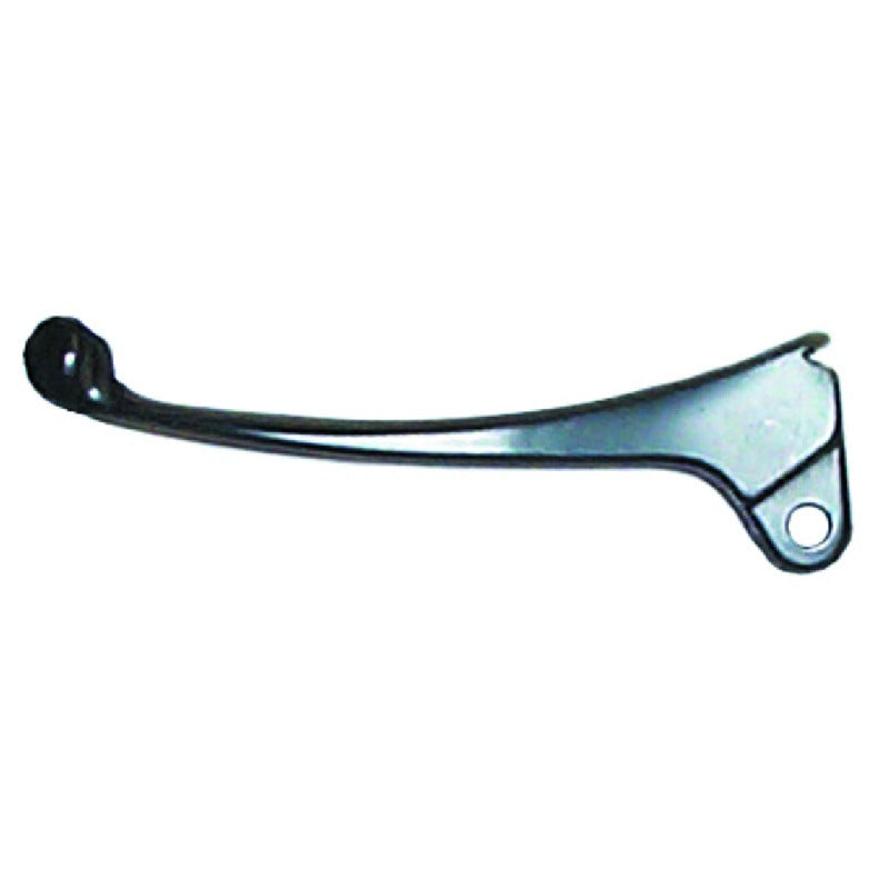 Magneti Marelli Left Lever Black Honda Gp 50 Diodt 90-