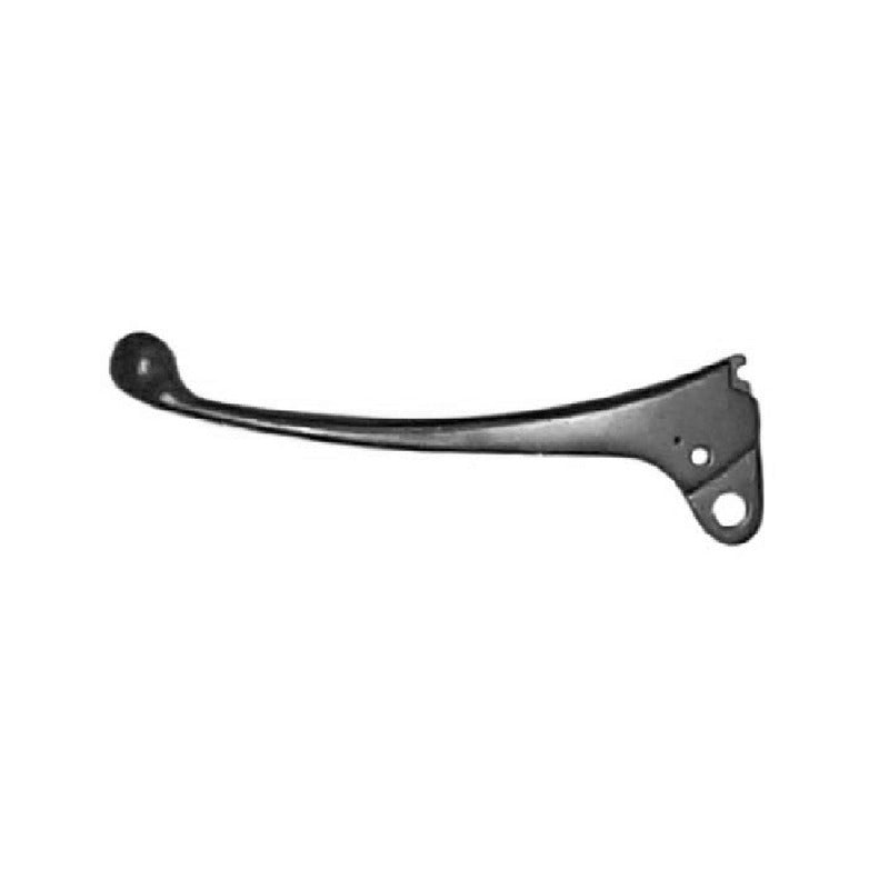 Magneti Marelli Left Lever Black Honda Sa Vision50 88-94