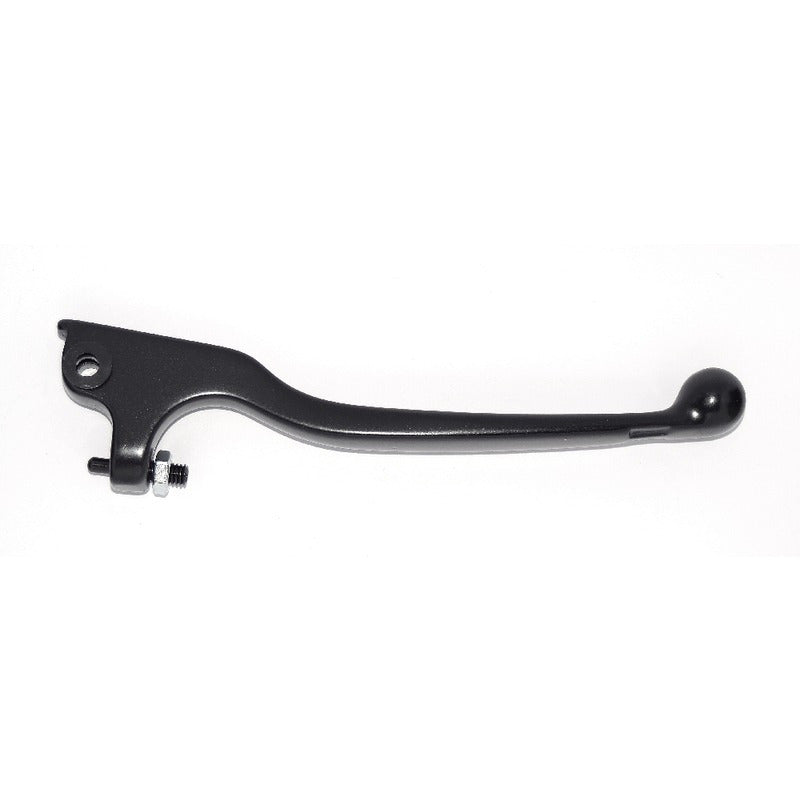 Magneti Marelli Right Lever Black Peugeot Xrs 50 Racing