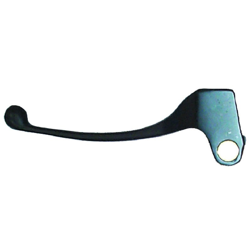 Magneti Marelli Left Lever Black Honda Nsr 125 F90-92