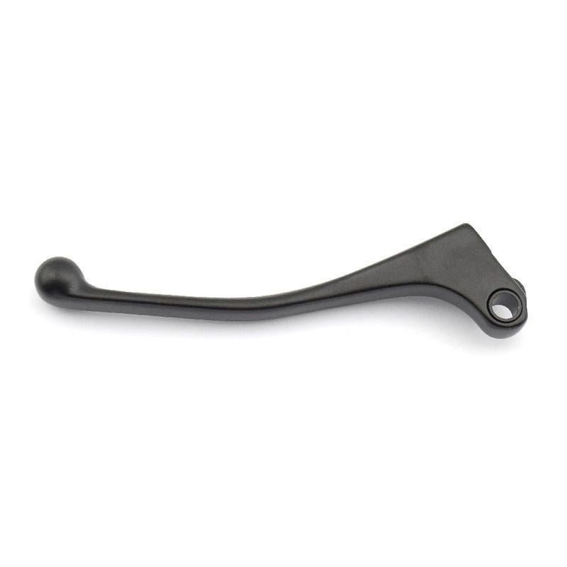 Magneti Marelli Left Lever Black Honda Cbr600 -90