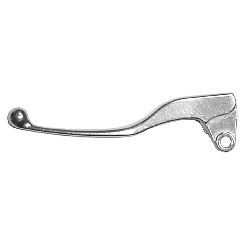 Magneti Marelli linker Hebel Silber Kawasaki VN800 Drifter 99-01