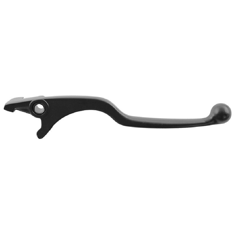 Magneti Marelli Leva destra Nera Kawasaki Zzr 600Gpz/Gpx