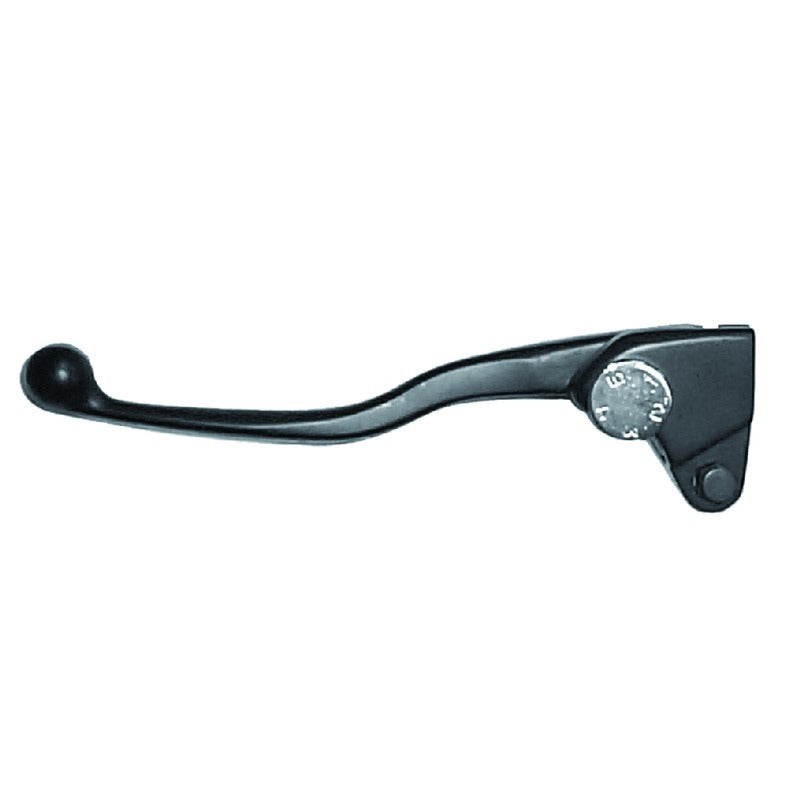 Magneti Marelli Leva sinistra Nera Kawasaki Zxr 40090-