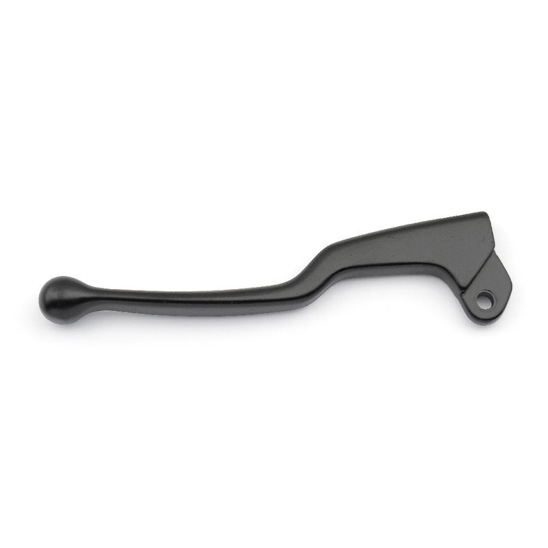 Magneti Marelli Leva sinistra Nera Honda Xl200R -84