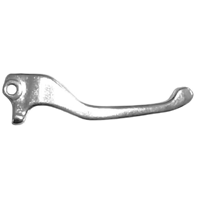 Magneti Marelli Leva destra Argento Mbk Booster5095-98