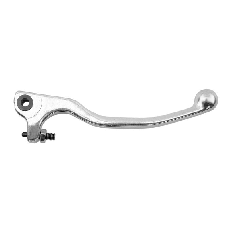 Magneti Marelli Leva destra Argento Beta 125/200/250 Evo 09-