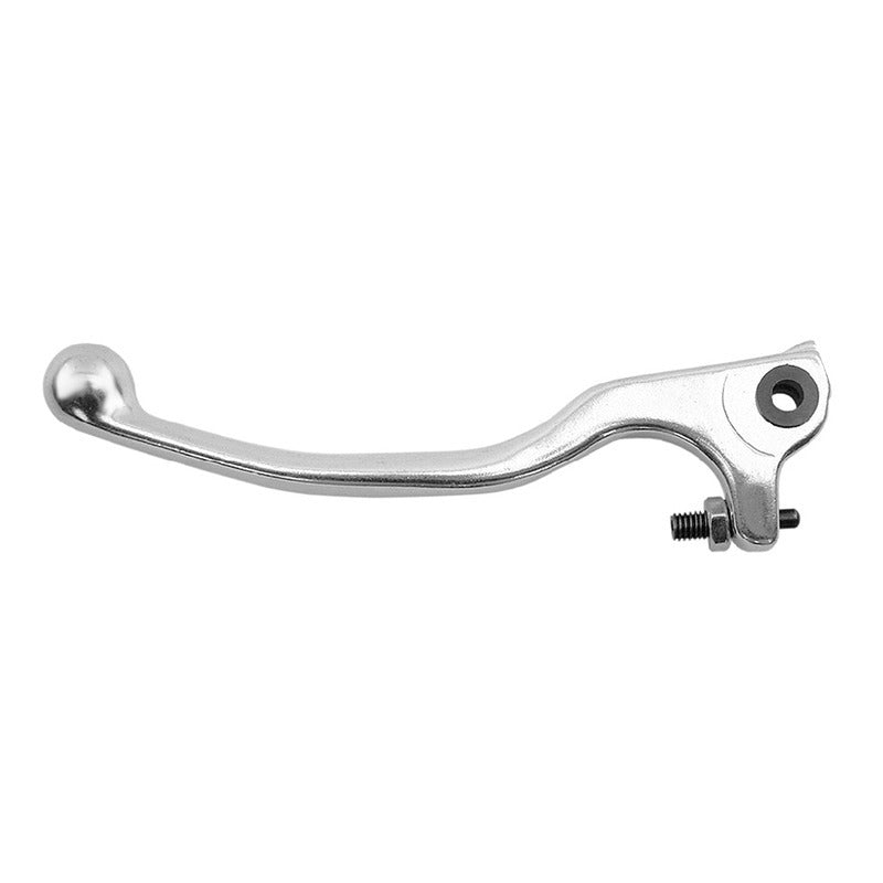 Magneti Marelli Left Lever Silver Beta Evo 80Senior 10-