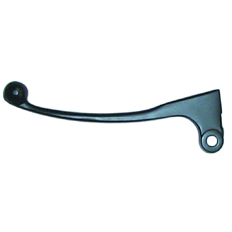 Magneti Marelli Left Lever Black Honda Cx500 82-82