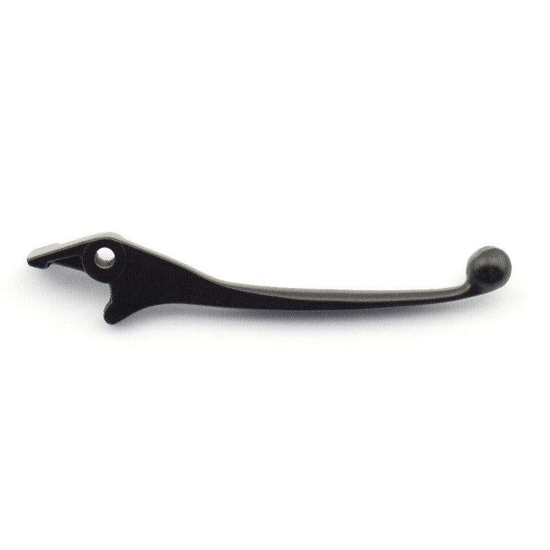 Magneti Marelli Right Lever Black Honda Goldwinggl1200 84-87