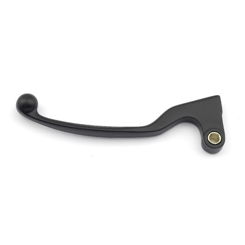 Magneti Marelli Left Lever Black Honda Vt500