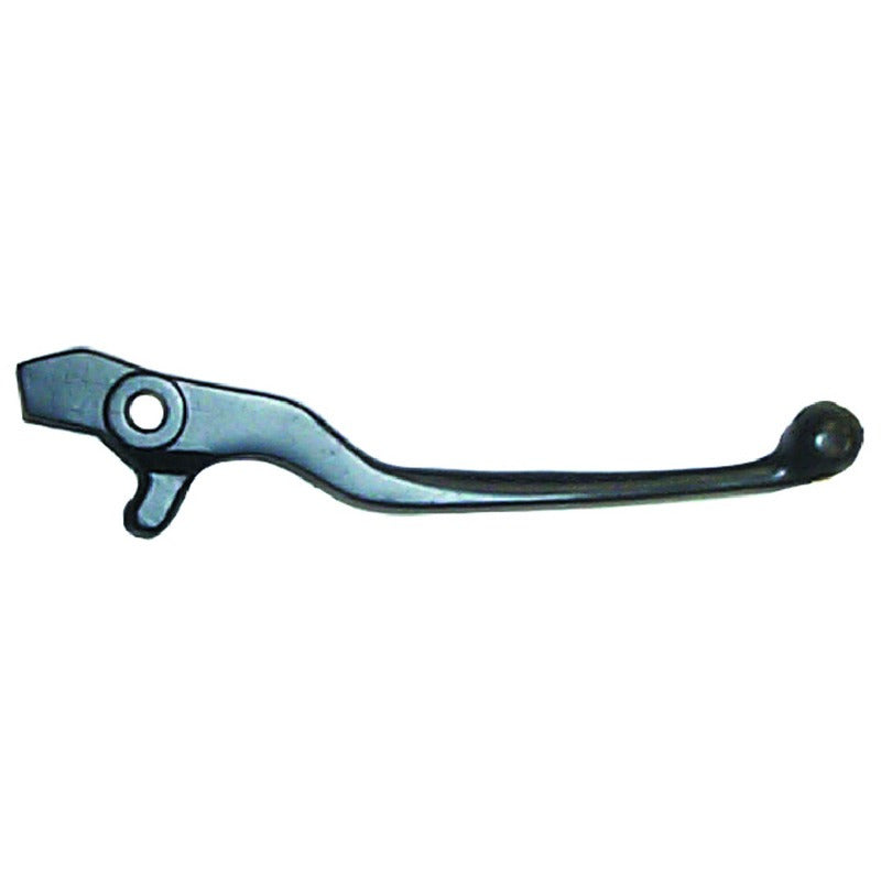 Magneti Marelli Right Lever Black Kawasaki Kl 60085-86