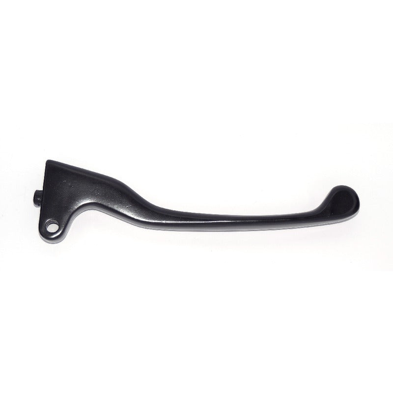 Magneti Marelli Right Lever Black Aprilia Amico 50Tt -96