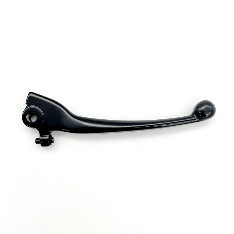 Magneti Marelli Right/Left Lever Black Aprilia 125 Scarabeo/Atlantic 03-06