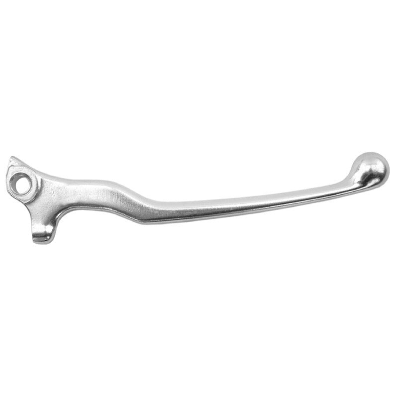 Magneti Marelli Leva destra Argento Beverly 250Cruiser 07-
