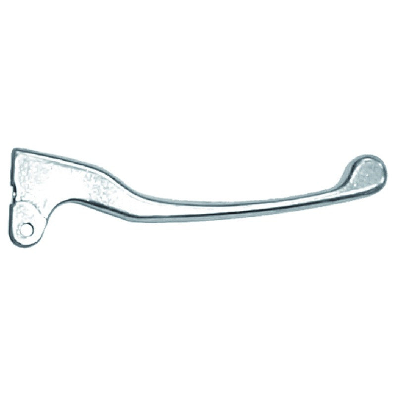 Magneti Marelli Right Lever Silver Aprilia 50 2Tscarabeo Tt 97