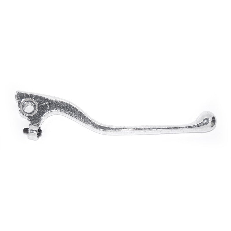 Magneti Marelli Right Lever Silver Aprilia 50 Classic 96-99